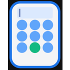 AgentCalc icon