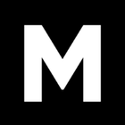 MayoFi icon