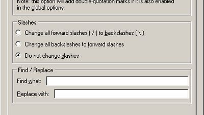 Custom Commands 2