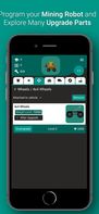 Code Miner screenshot 1