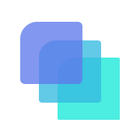 iSrcset icon