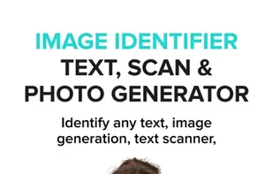 Instantly identify images, extract text, and generate visuals on the spot—turning your camera and screenshots into interactive, AI-driven insights.