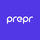 Prepr CMS icon