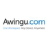 Awingu icon