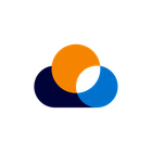 WebDataGuru icon