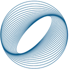 Sfera Technologies icon