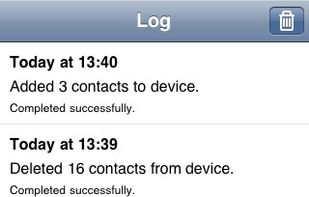 iPhone (3)