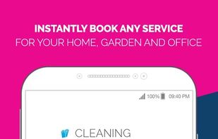 GoFantastic screenshot 2