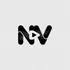 Notesviser AI  icon