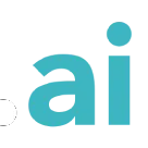 schemawriter.ai icon