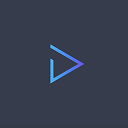 Smartshort icon