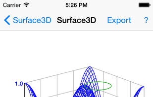 Math Minion screenshot 1