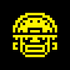 Tomb of the Mask icon