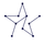 Startups Galaxy icon