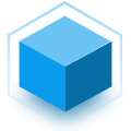 ddns-updater icon