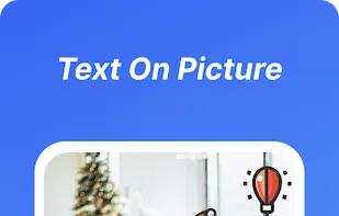 LongPic screenshot 2