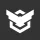 Prey icon
