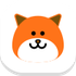Meower icon