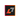 HCL Sametime icon