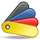 SwatchBooker icon
