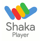 Shaka Player