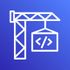 AWS CodeBuild icon