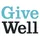 GiveWell Icon