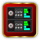 Carla icon