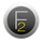FastTasks 2 icon