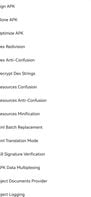 Almost all of these can be done without even registering