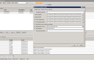 CatTools screenshot 2