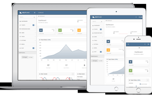 HelpSumo screenshot 3