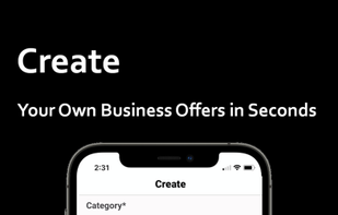 Cheddify screenshot 1