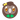 Kotori icon