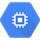 Google Compute Engine icon