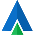 Acefone icon