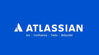 Atlassian services cloud outage could last for the next two weeks image