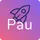 Pau icon