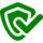 LocalCDN icon