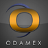 Odamex icon