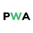 PWA List icon