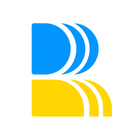 Retainly App icon