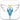SpotAngels icon