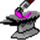 ImageForge icon