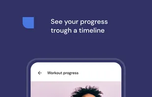 PicProgress screenshot 3