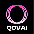 Qovai icon