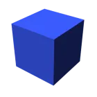 AetherSX2 icon