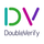 DoubleVerify icon