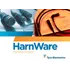 HarnWare icon