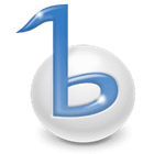 Banshee icon